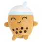 PELUCHE MINI 8CM KAWAII