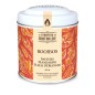Rooibos Saveurs Mandarine Fleur d'Oranger - 100g Rooibos Saveurs Mandarine Fleur d'Oranger - 100g
