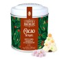 Cacao de Noël Saveur Speculoos Cannelle et Guimauves - 170g Cacao de Noël Saveur Speculoos Cannelle et Guimauves - 170g