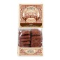 Biscuits Intense Chocolat - 150g