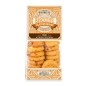 Biscuits Éclats de Caramel - 150g