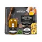 Kit Brouillade Saveur Truffe Noire et Truffe d'Été Kit Brouillade Saveur Truffe Noire et Truffe d'Été