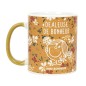 MUG MR MME LIBERTY MME BONHEUR