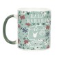 MUG MR MME LIBERTY MME BAVARDE