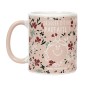 MUG MR MME LIBERTY MME PRINCESSE