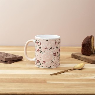 MUG MR MME LIBERTY MME PRINCESSE