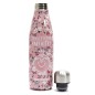 BOUTEILLE ISOTHERME MME PRINCESSE 50CL