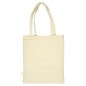TOTE BAG COTON GIRL POWER PERFECTION