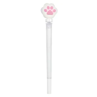 STYLO TOPPER TOURNANT FUNNY KAWAII