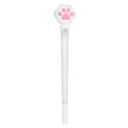 STYLO TOPPER TOURNANT FUNNY KAWAII