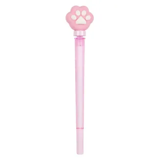 STYLO TOPPER TOURNANT FUNNY KAWAII