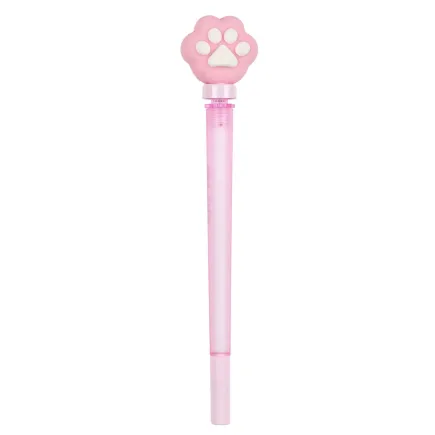 STYLO TOPPER TOURNANT FUNNY KAWAII