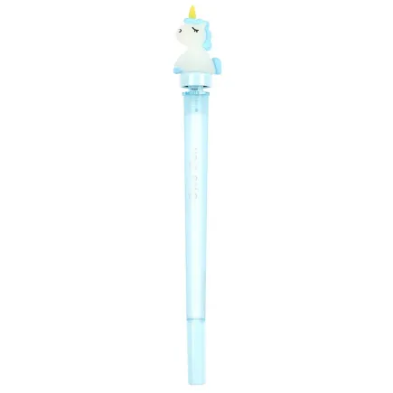 STYLO TOPPER TOURNANT FUNNY KAWAII