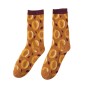 CHAUSSETTES DELISOCKS TARTE