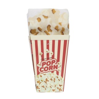 CHAUSSETTES DELISOCKS FAST FOOD