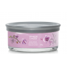 Bougie 5 mèches Orchidée sauvage Yankee Candle