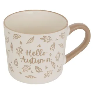 Mug Automne 47cl