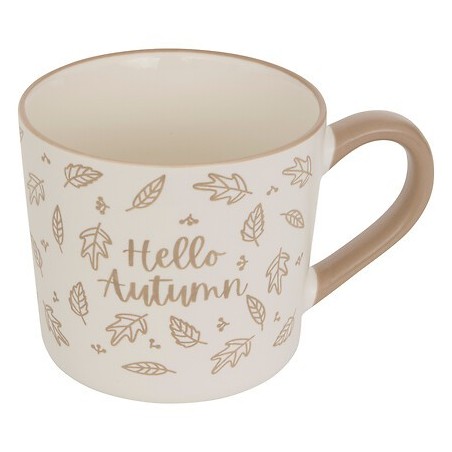 Mug Automne 47cl