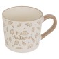 Mug Automne 47cl