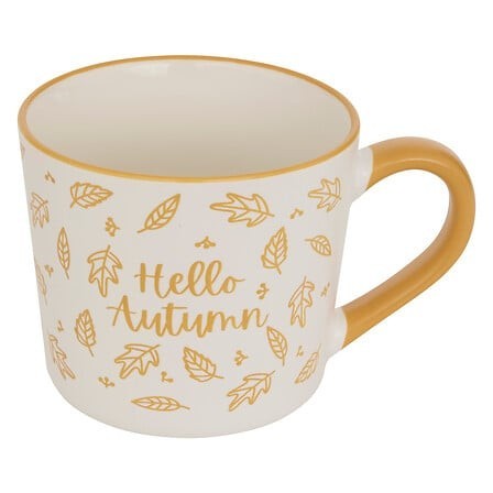 Mug Automne 47cl