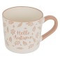 Mug Automne 47cl