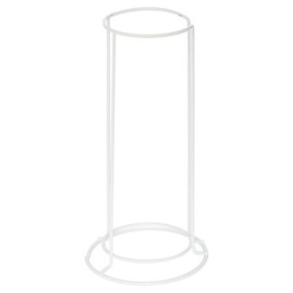 Rack 4 mugs Leopardi 20 cl