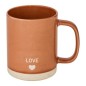 Mug Love 42 cl