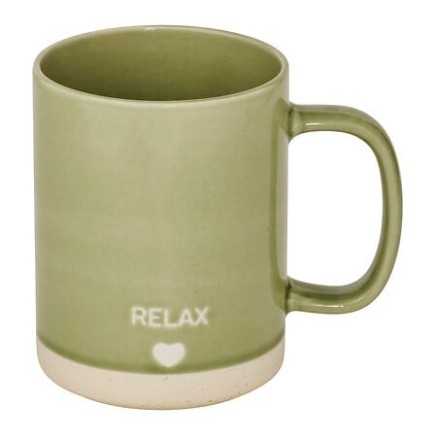 Mug Relax 42 cl