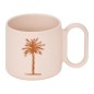 Coffret 2 mugs Sunshine 36cl