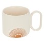 Mug Sunshine 50 cl soleil