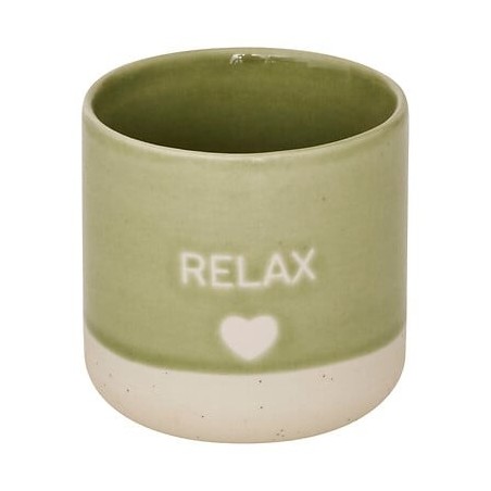 Tasse espresso Relax 14 cl