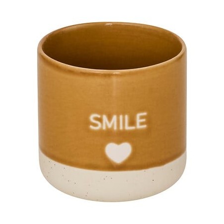 Tasse espresso Smile 14 cl