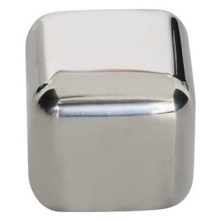 Coffret Whisky Jules sur plateau avec accessoires