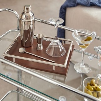 Coffret cocktail Jules