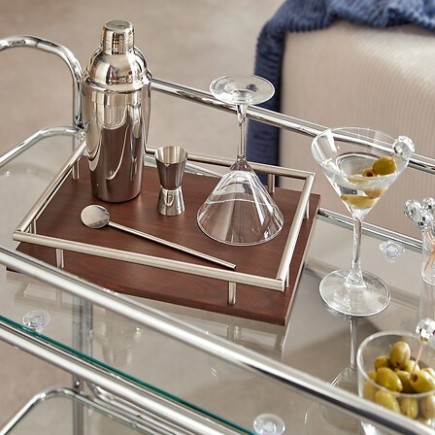 Coffret cocktail Jules