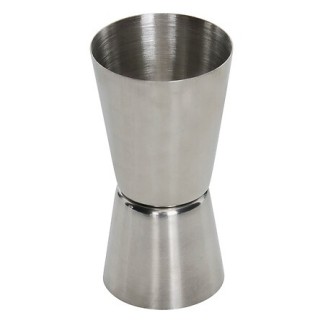 Coffret cocktail Jules