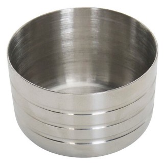 Coffret cocktail Jules