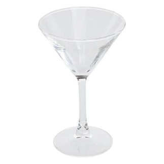 Coffret cocktail Jules