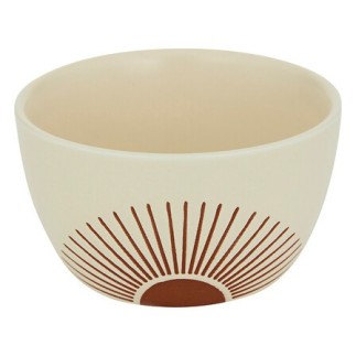 Service apéritif 5pcs Sunshine