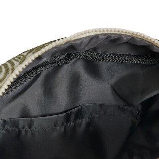 Lot 2 trousses de toilettes 31cm