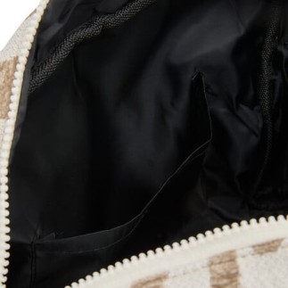 Lot 2 trousses de toilettes 31cm