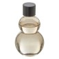 Mini Diffuseur de parfum Hanae 50 ml lin