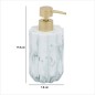 Distributeur de savon 230 ml Marby