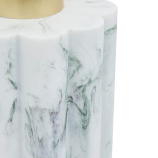 Distributeur de savon 230 ml Marby