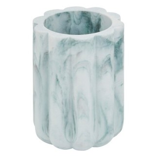 Pot à brosse à dents Marby