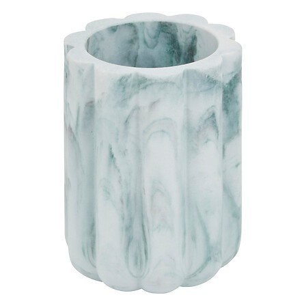 Pot à brosse à dents Marby