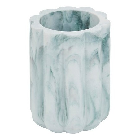 Pot à brosse à dents Marby