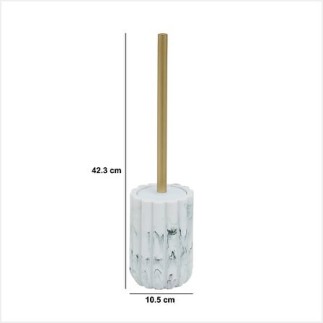 Brosse WC Marby