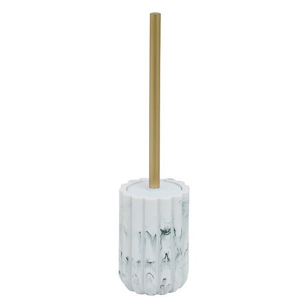Brosse WC Marby