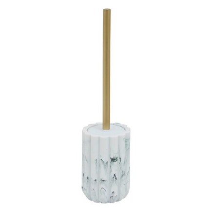 Brosse WC Marby